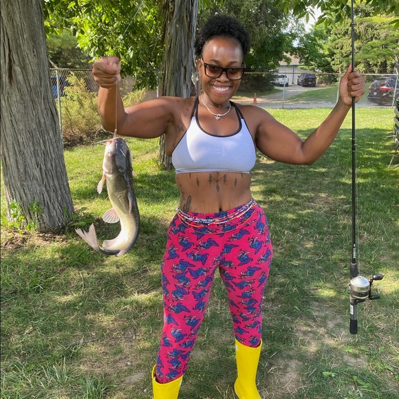 Hello Friends! - Picture 4 of 6